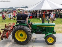 ws 312